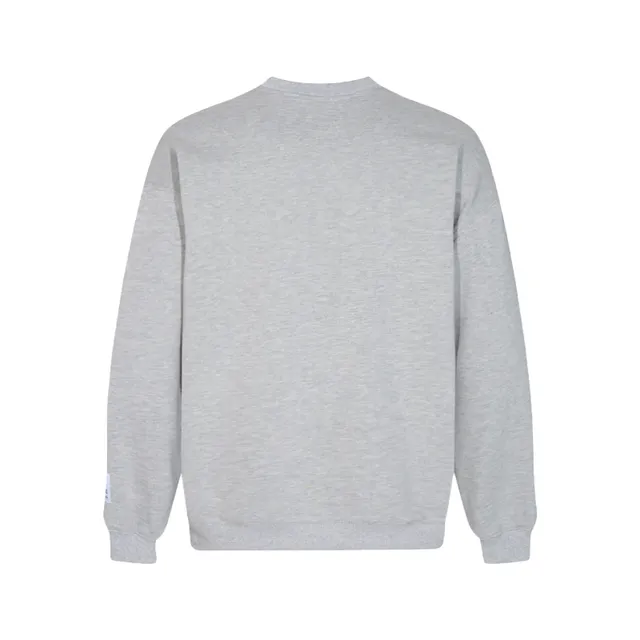 Gallery Dept Property of Gallery Dept Heather Gray Sweater