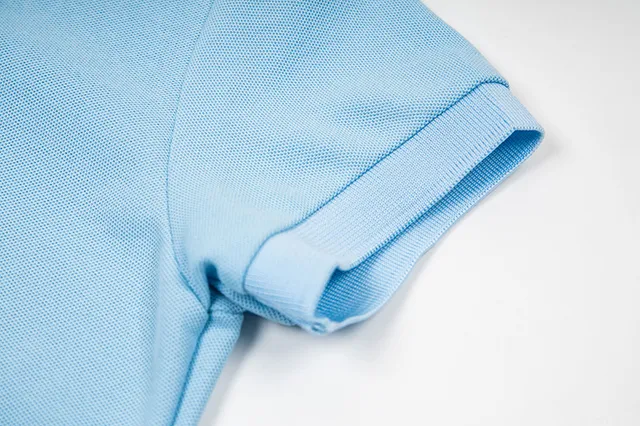 Polo Ralph Lauren Classic Fit Polo Shirt