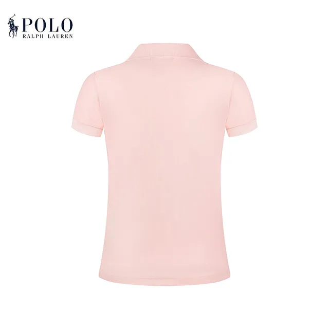 Polo Ralph Lauren Classic Fit Polo Shirt