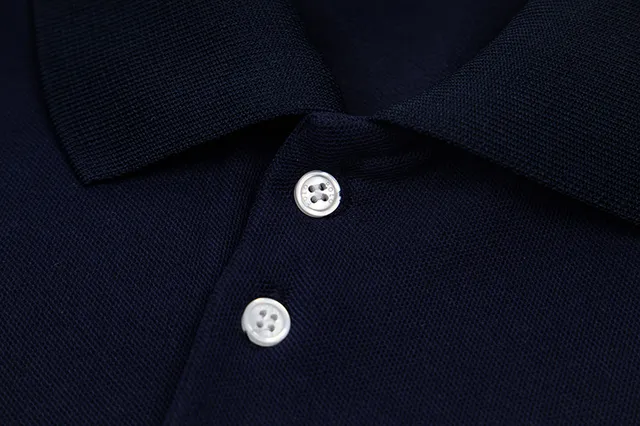Polo Ralph Lauren Classic Fit Polo Shirt