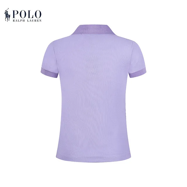 Polo Ralph Lauren Classic Fit Polo Shirt