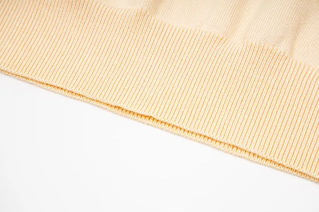 Polo Ralph Lauren Knit Crew Neck T-Shirt
