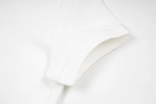 Polo Ralph Lauren Classic Fit Polo Shirt