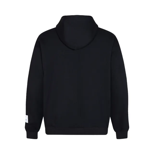 Gallery Dept DEPT. Logo Pullover Hoodie