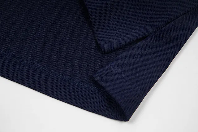 Polo Ralph Lauren Classic Fit Polo Shirt