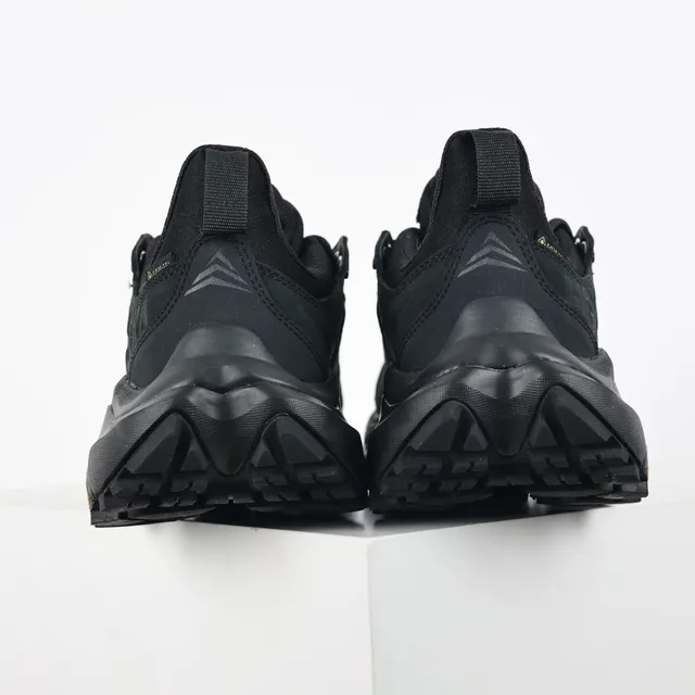 Hoka Speedgoat All-Black Trail Running Shoes