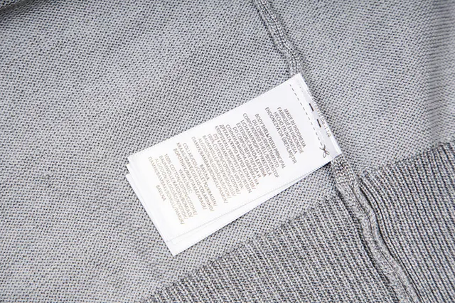 Polo Ralph Lauren Knit Crew Neck T-Shirt