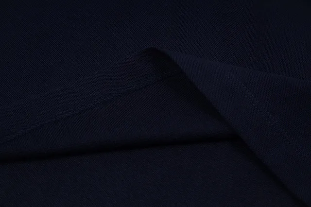 Polo Ralph Lauren Classic Fit Polo Shirt