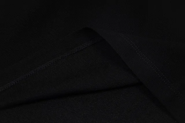 Polo Ralph Lauren Classic Fit Polo Shirt