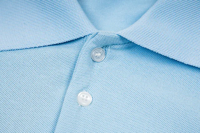 Polo Ralph Lauren Classic Fit Polo Shirt