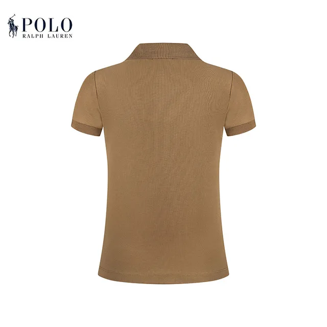 Polo Ralph Lauren Classic Fit Polo Shirt