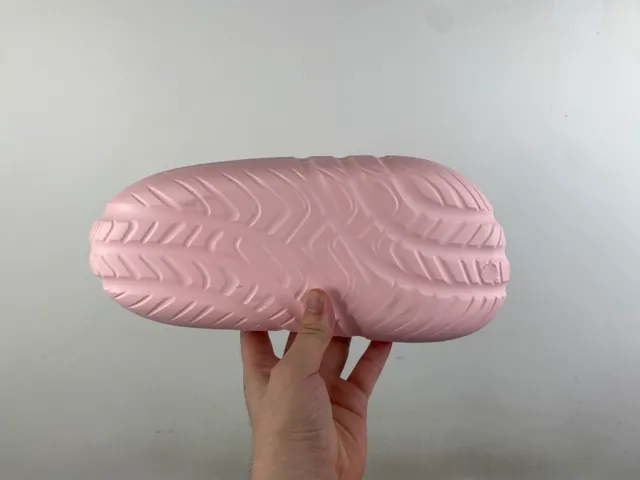 Adidas Yeezy Slide Pink Molded Slipper