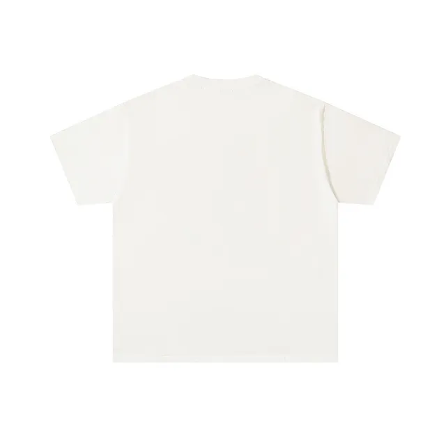 Vale Forever Valley Smashes Summer Dreams Graphic T-Shirt