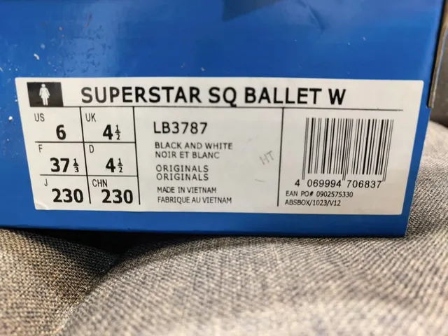 Adidas Black Three-Stripe Bow Strap Mary Jane Shoes
