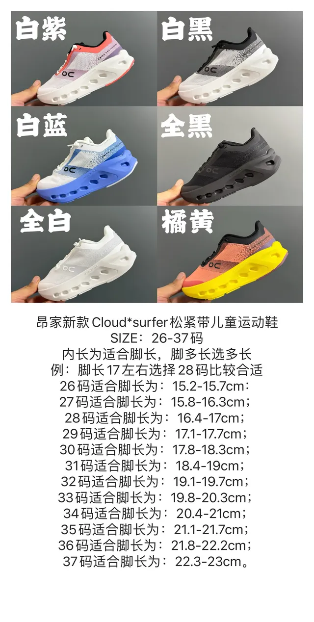 On Cloudmonster White Purple Coral Chunky Sneakers