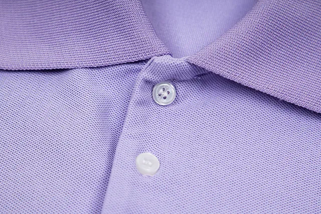 Polo Ralph Lauren Classic Fit Polo Shirt