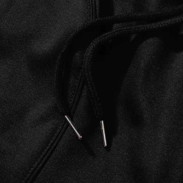 Air Jordan x Supreme Panelled Joggers Sweatpants