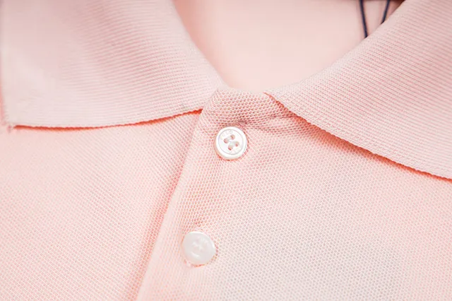 Polo Ralph Lauren Classic Fit Polo Shirt