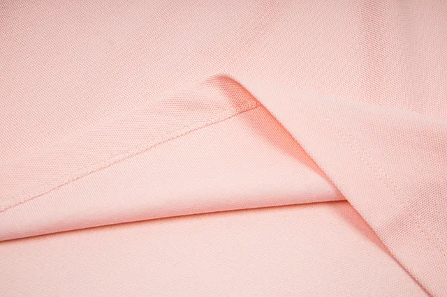 Polo Ralph Lauren Classic Fit Polo Shirt