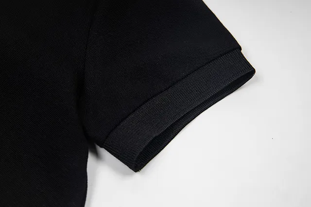 Polo Ralph Lauren Classic Fit Polo Shirt
