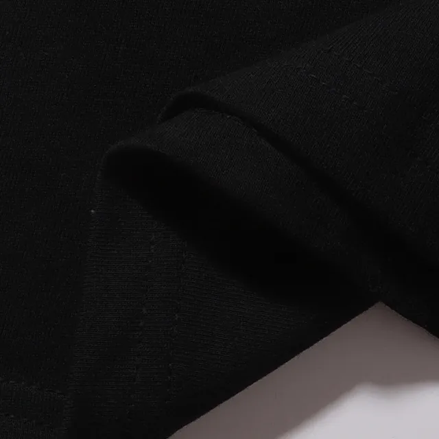Supreme Black Gold Football Screen-Printed Front Graphic Jersey