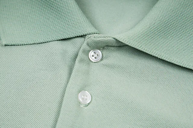 Polo Ralph Lauren Classic Fit Polo Shirt