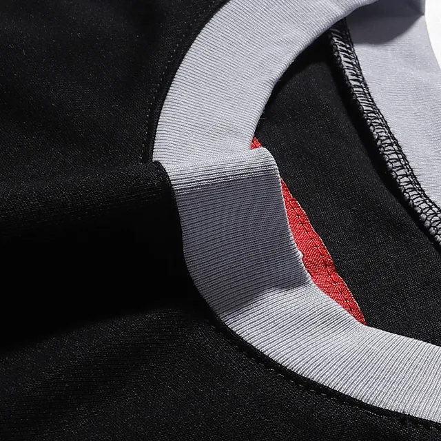 Supreme Black Gold Football Screen-Printed Front Graphic Jersey