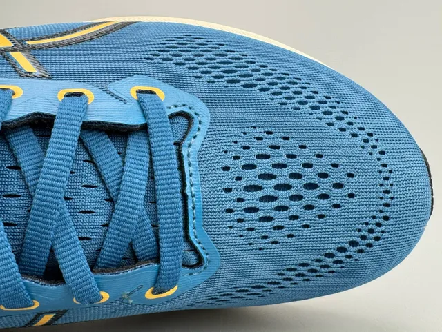 ASICS Gel-Kayano Gradient Midsole Running Shoes