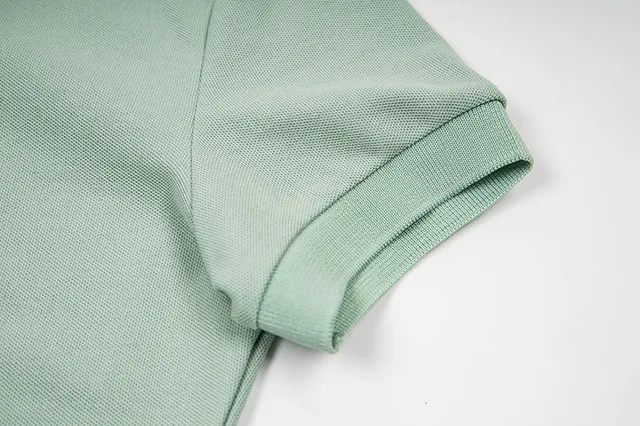 Polo Ralph Lauren Classic Fit Polo Shirt
