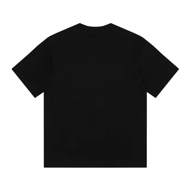 Awake NY Pharmaceutical Label Graphic T-Shirt