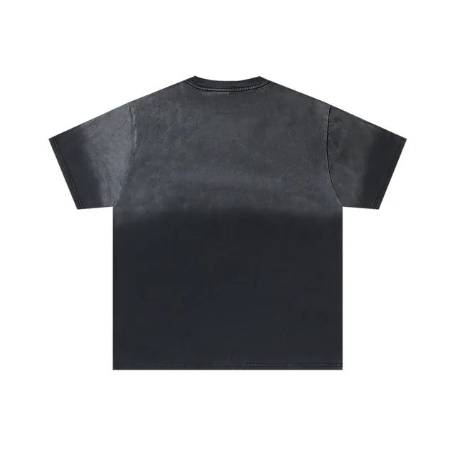 Vale Forever Pure Bucket Graphic T-Shirt
