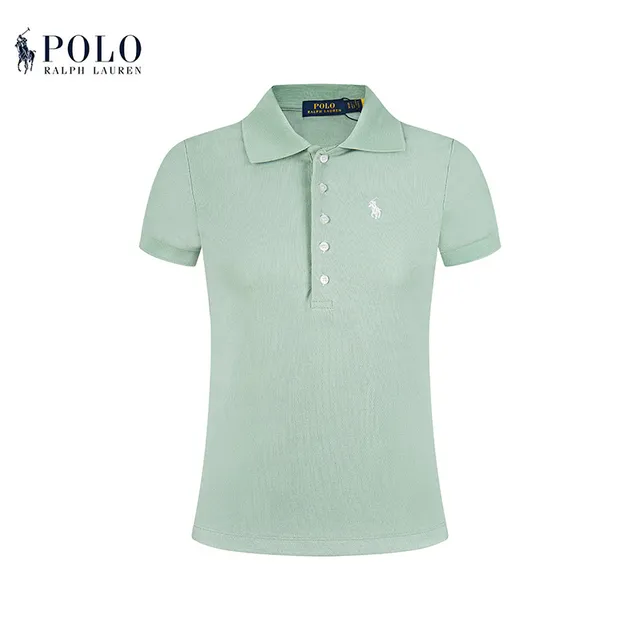 Polo Ralph Lauren Classic Fit Polo Shirt
