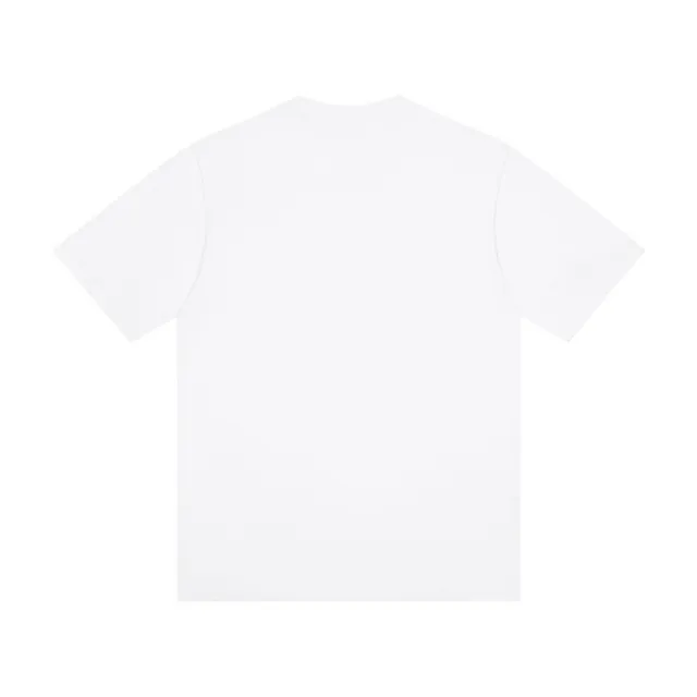 Stussy Sport Graphic T-Shirt