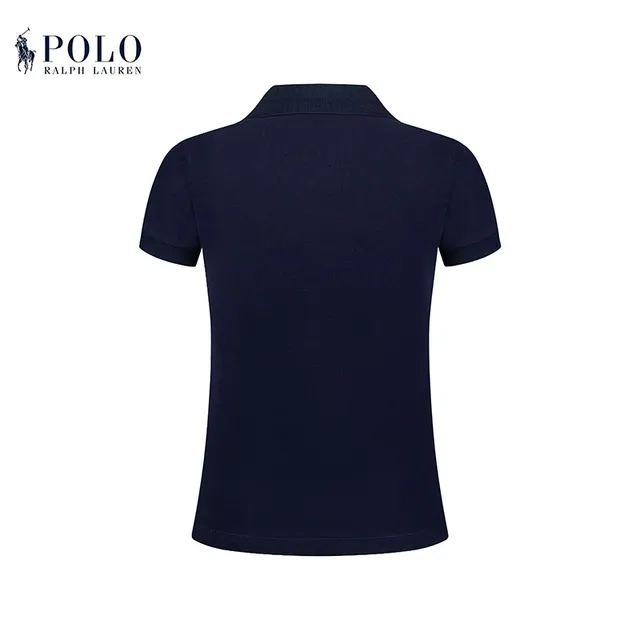 Polo Ralph Lauren Classic Fit Polo Shirt