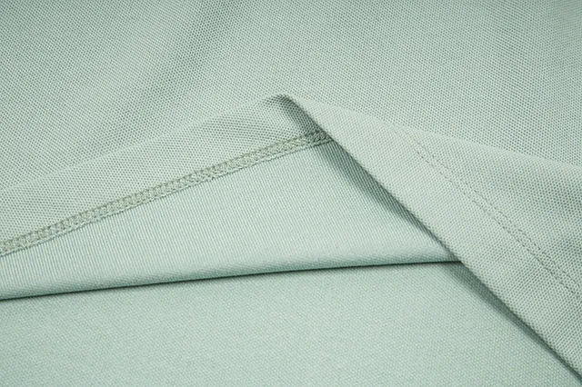 Polo Ralph Lauren Classic Fit Polo Shirt