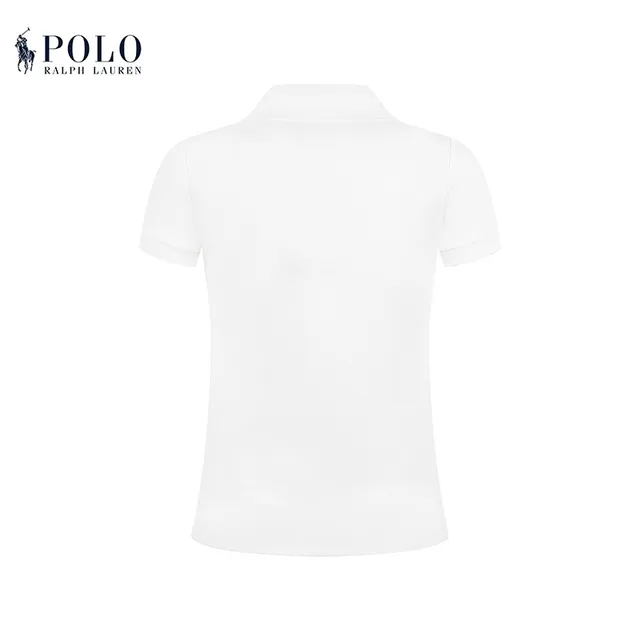 Polo Ralph Lauren Classic Fit Polo Shirt