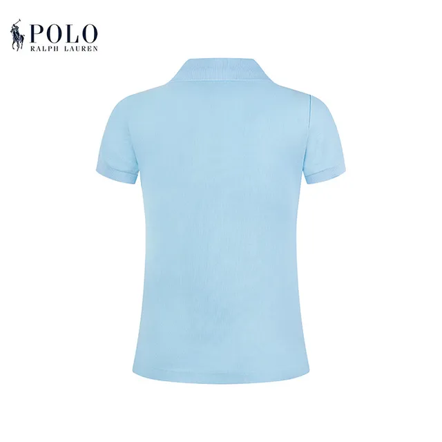 Polo Ralph Lauren Classic Fit Polo Shirt