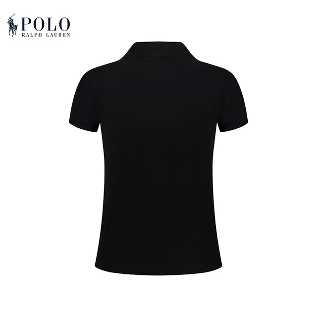 Polo Ralph Lauren Classic Fit Polo Shirt