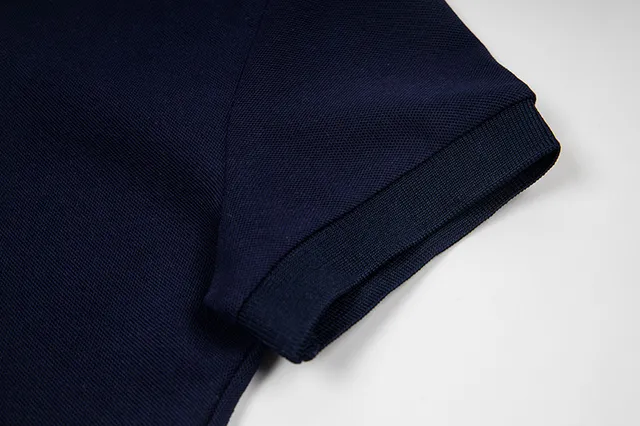 Polo Ralph Lauren Classic Fit Polo Shirt
