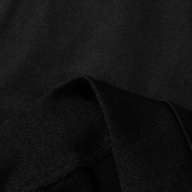 Air Jordan Track Black Navy High-Neck Full-Zip Jacket