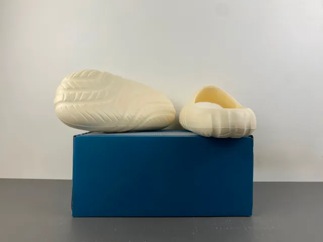 Adidas Yeezy Slide Beige Slippers