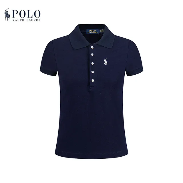 Polo Ralph Lauren Classic Fit Polo Shirt