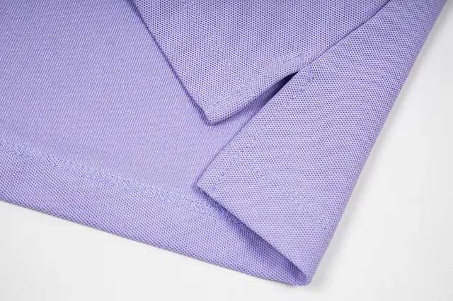 Polo Ralph Lauren Classic Fit Polo Shirt