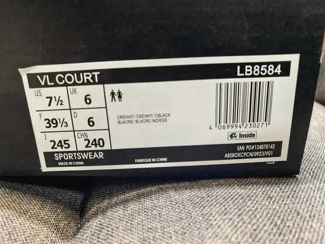 Adidas Leopard Print Lifestyle Sneakers