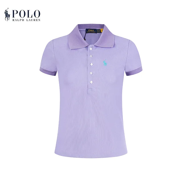 Polo Ralph Lauren Classic Fit Polo Shirt