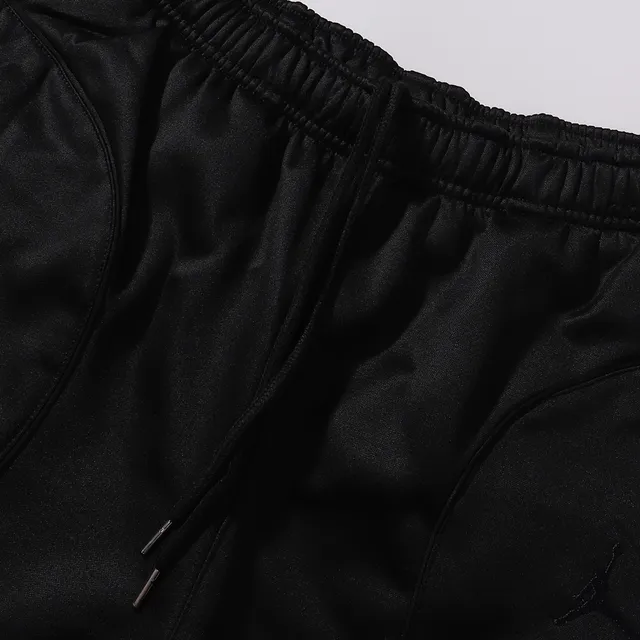 Air Jordan x Supreme Panelled Joggers Sweatpants