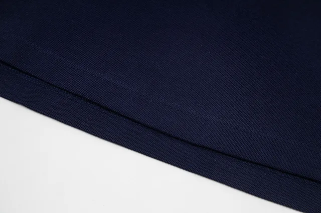 Polo Ralph Lauren Classic Fit Polo Shirt