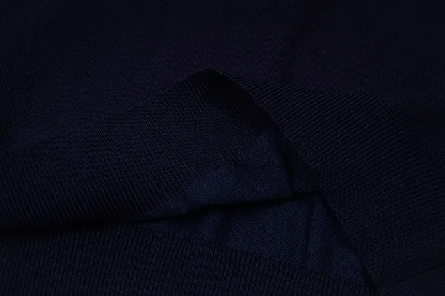 Polo Ralph Lauren Knit Crew Neck T-Shirt