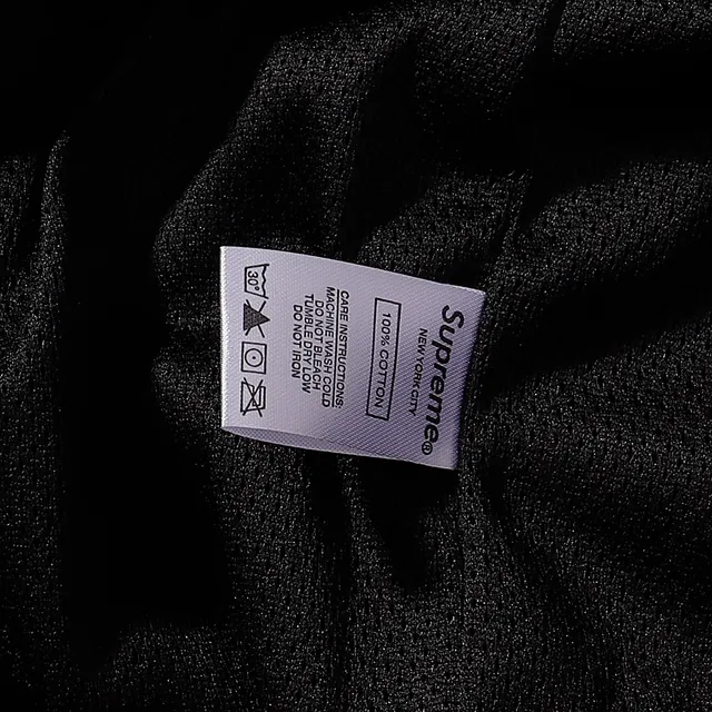 Umbro Navy Purple Track Pants Side Panels Sweatpant