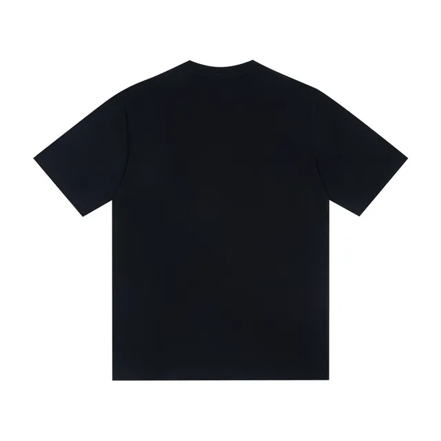 Stussy Sport Graphic T-Shirt
